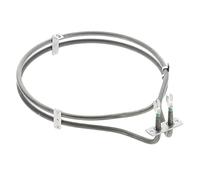 Fan Oven Heating Element To Fit Bosch HBN13M550B Oven Electric Cooker 2300W 499003