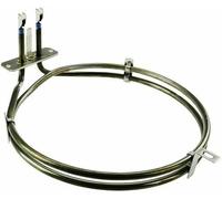 Fan Oven Heating Element To Fit Cannon Electric Oven Cooker 2000W