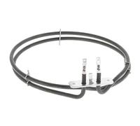 Fan Oven Heating Element To Fit Flavel Electric Cooker 2100W 262900006