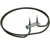 Fan Oven Heating Element To Fit Hotpoint 5TCCK 5TCCW 6102B 6102P Electric Cooker 2500W C00199665 Genuine
