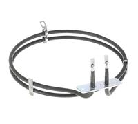 Fan Oven Heating Element To Fit Hotpoint SI6874SHIX SI6874SPIX SI7864SCIX Electric Cooker Oven 2000W