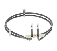 Fan Oven Heating Element To Fit Ikea Cooker Oven 2000W C00311124 C00283438