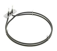 Fan Oven Heating Element To Fit Leisure Electric Cooker 1800W 462900010 Genuine