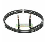 Fan Oven Heating Element To Fit Stoves Electric Cooker 2500W 081561600