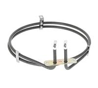 Fan Oven Heating Element To Fit Whirlpool AKP203/IX AKP508/JA Cooker Oven 2000W C00311124 C00283438