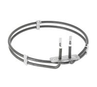 Fan Oven Heating Element To Fit Zanussi Electric Cooker 2400W 3871425108