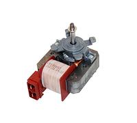 Fan Oven Motor for Tricity Bendix Oven 3890813045