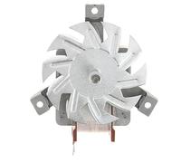 Fan Oven Motor To Fit Beko Electric Cooker 264440102