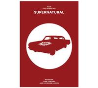 Fan Phenomena: Supernatural