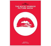 Fan Phenomena: The Rocky Horror Picture Show