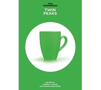Fan Phenomena - Twin Peaks