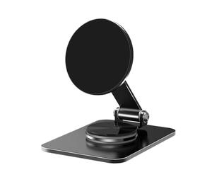 Fan Propeller - 3 Electric Fan Replacement , Durable Cooling Parts | Powerful Air Flow Accessory, Heavy Duty Fan Component For Ventilation