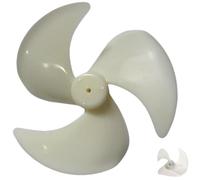 Fan Propeller Fridge, Fridge, Freezer ADP36665701, ADP36665705 LG Fridge, Refrigerator, Freezer ADP36665701, ADP36665705 LG