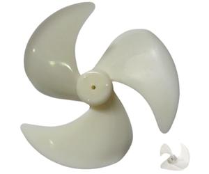Fan Propeller Fridge, Fridge, Freezer ADP36665701, ADP36665705 LG Fridge, Refrigerator, Freezer ADP36665701, ADP36665705 LG