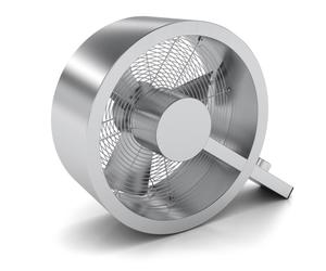 Fan Q Stadler Form