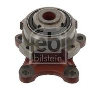 Febi Bilstein 101430 Hub for fan drive , 1 piece