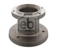 febi bilstein 32042 Hub for fan drive, pack of one