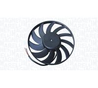 Fits MAGNETI MARELLI 069422749010 radiator electric fan AUDI A4 1.6-1 ⭐UK Stock⭐