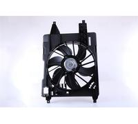 New Fan, radiator for MERCEDES-BENZ RENAULT:415,W415,KANGOO,CLIO II,SYMBOL I