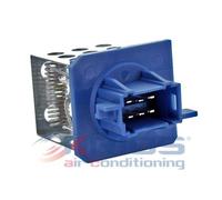 Capacitor CG118G
