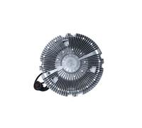 Radiator Fan Viscous Coupling 49002 NRF Clutch 7420880406 7420993866 Quality New