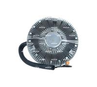 NRF 49012 Fan clutch