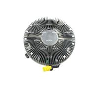 NRF 49113 Fan clutch