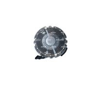 Fan, radiator NRF 49123