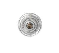 Fan, radiator NRF 49516 for FORD