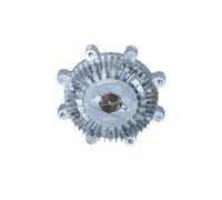 NRF 49604 Fan clutch