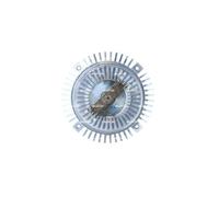 Fan, radiator NRF 49630 for AUDI SKODA VW