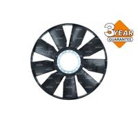 NRF 49813 Fan Wheel, engine cooling