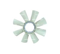 Fan, radiator NRF 49893