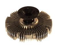 Fan, radiator Thermotec D52016TT for TOYOTA