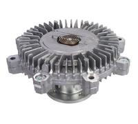 Fan, radiator Thermotec D55007TT for MITSUBISHI