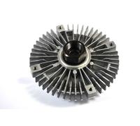 Thermotec Radiator Fan D5A004TT for AUDI