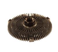 Viscous fan clutch D5A005TT THERMOTEC for AUDI A8 D2 A6 C4 A6 C4 Avant A6 C5