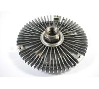 Thermotec Viscous Fan Clutch D5B001TT for BMW 3/E46/7/Z3 Roadster/Convertible