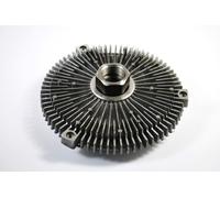 Viscous fan clutch D5B005TT THERMOTEC for BMW 3 3 Coupe 5 5 Touring 3 Touring 7