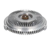 Fan, radiator Thermotec D5B009TT for BMW