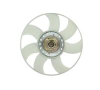 CLUTCH RADIATOR FAN D5G007TT FOR FORD TRANSIT/V363/Bus/Platform/Chassis/Van 2.4L