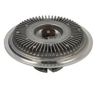 Fan, radiator Thermotec D5M019TT for MERCEDES-BENZ