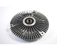 2x ✅Fits THERMOTEC D5X002TT Clutch, radiator fan D5X002TT The Thermo ⭐UK Seller⭐