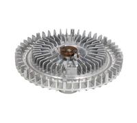Fan, radiator Thermotec D5Y001TT for CHRYSLER DODGE JEEP