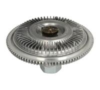 THERMOTEC D5Y002TT Fan clutch