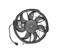 Fits THERMOTEC D8M013TT Electric Motor, radiator fan D8M013TT The Thermotec pro
