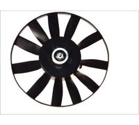 ELECTRIC MOTOR RADIATOR FAN D8W012TT FOR VW GOLF/III/Mk JETTA VENTO AGG 2.0L