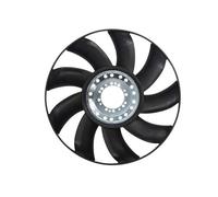 THERMOTEC D9B004TT Fan Wheel, engine cooling