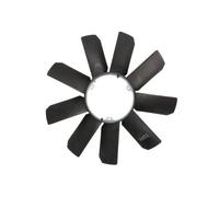 THERMOTEC D9M016TT Fan Wheel, engine cooling