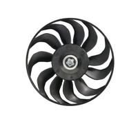 2x ✅Fits THERMOTEC D9W005TT Radiator fan D9W005TT The Thermotec prod ⭐UK Seller⭐